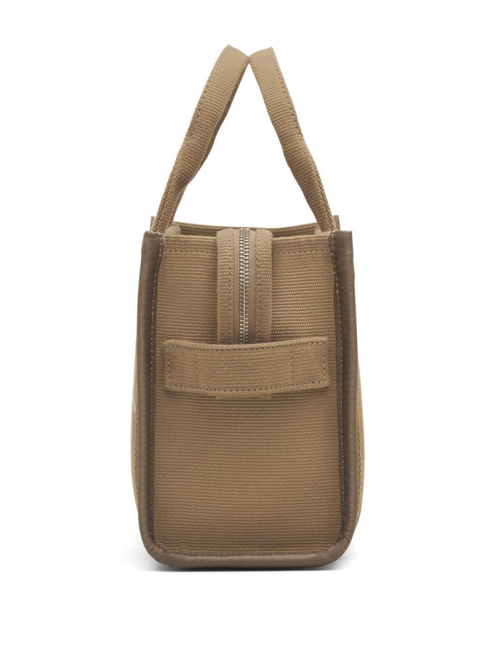 The Small Tote bag Product Image