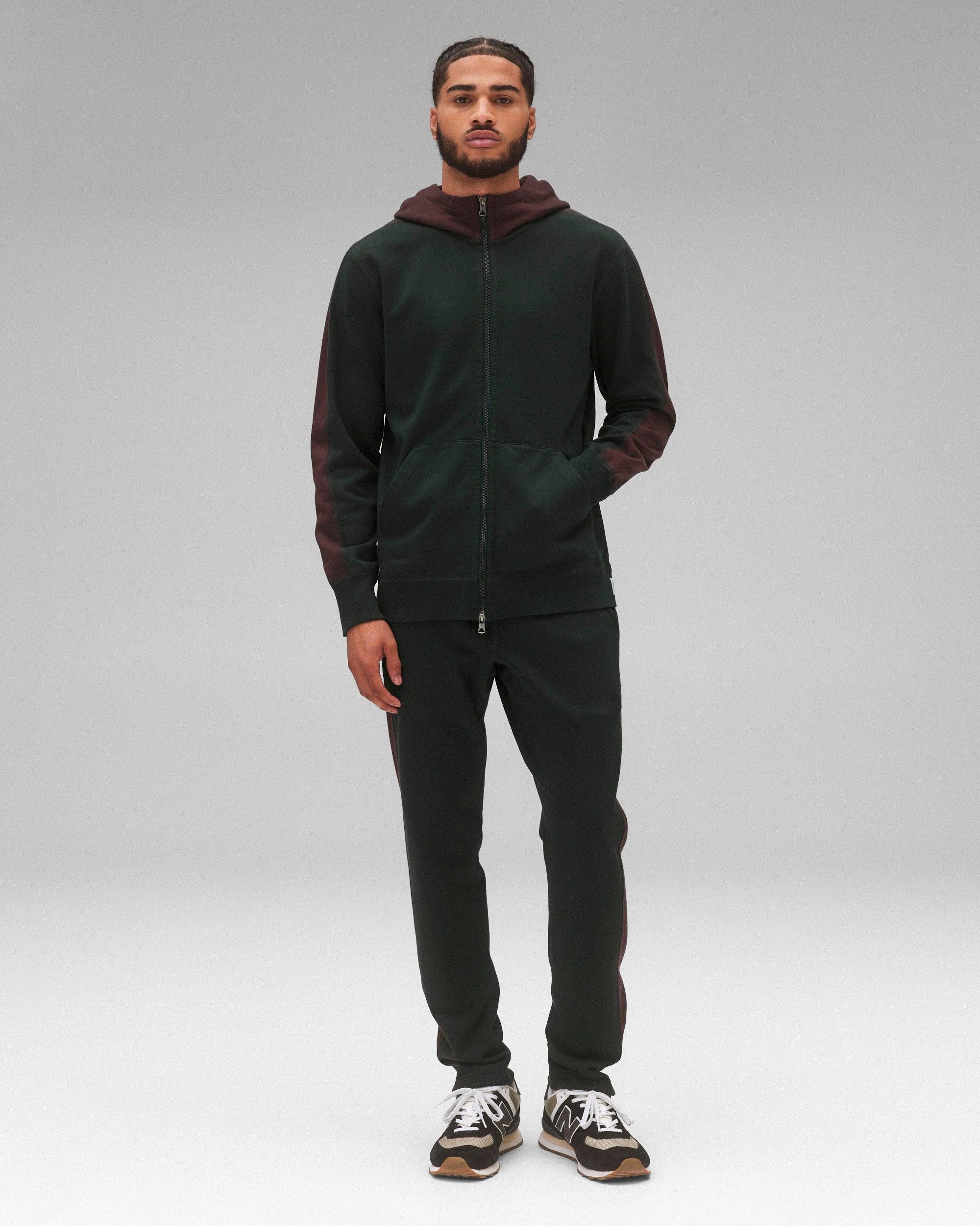 Breathable Sport Sweatpants Product Image