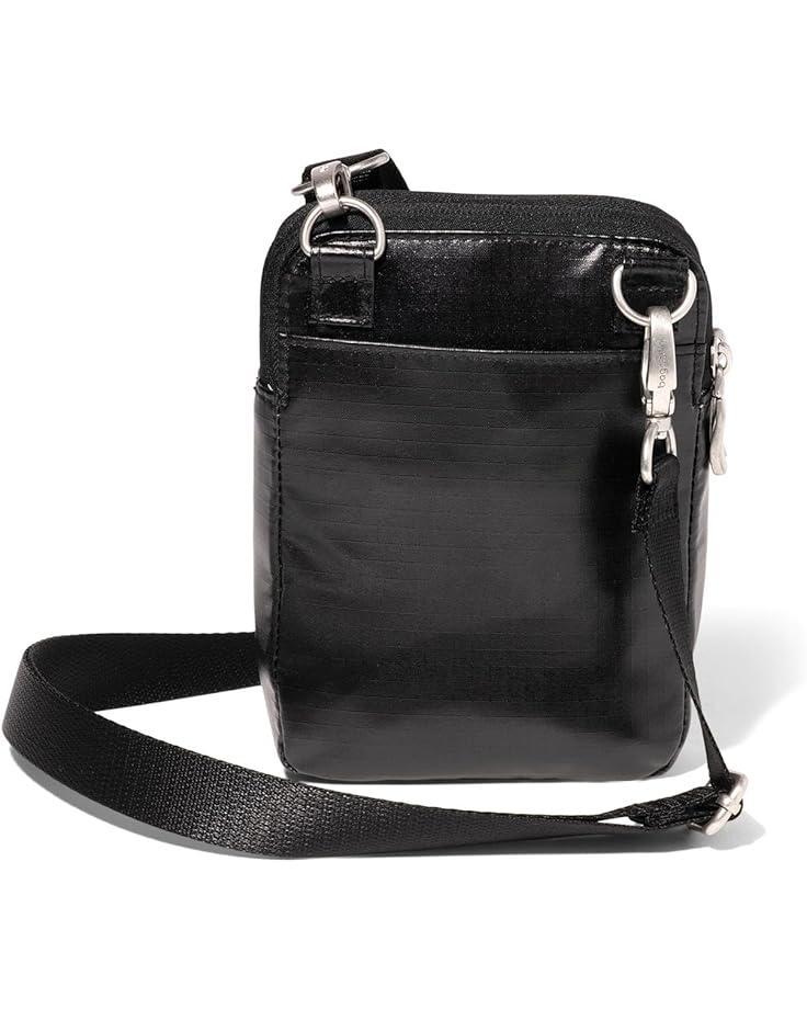 Dash Crossbody Product Image