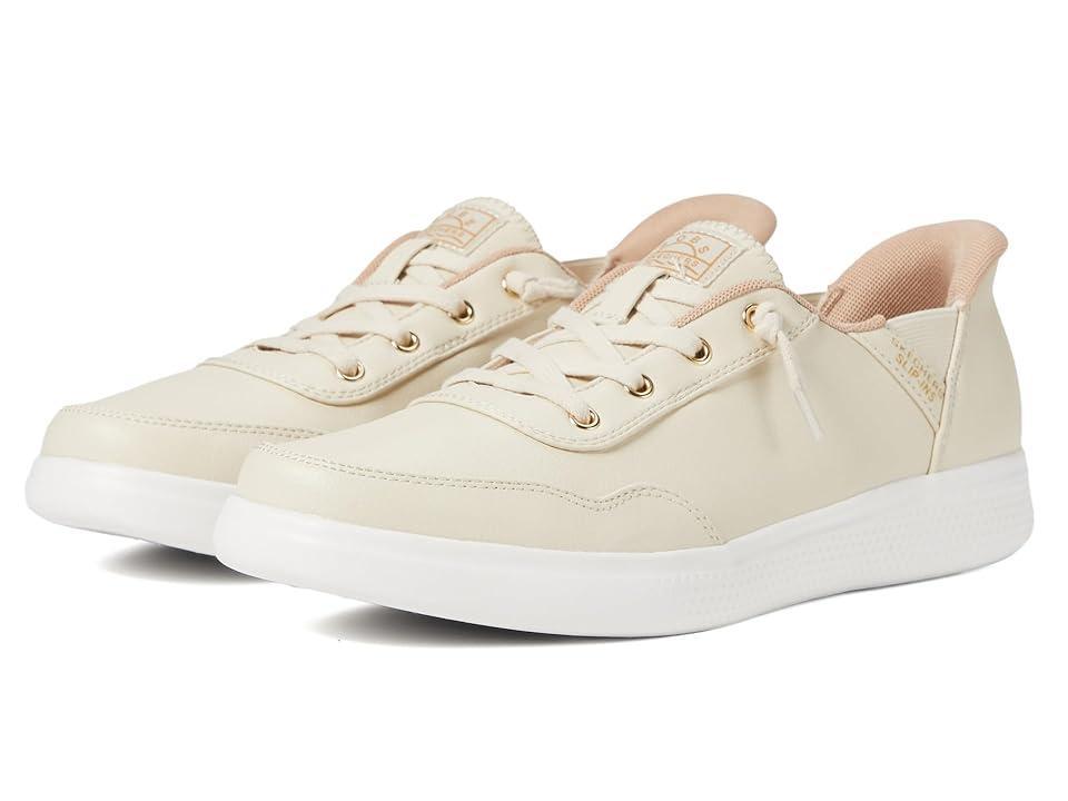 BOBS from SKECHERS Hands Free Slip-Ins: Skip Cute - B Cute Classic Women's Shoes Product Image