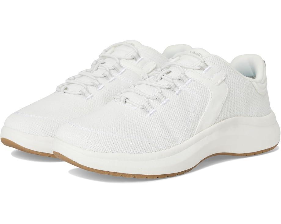 MSRP: $130(30% OFF) Product Image