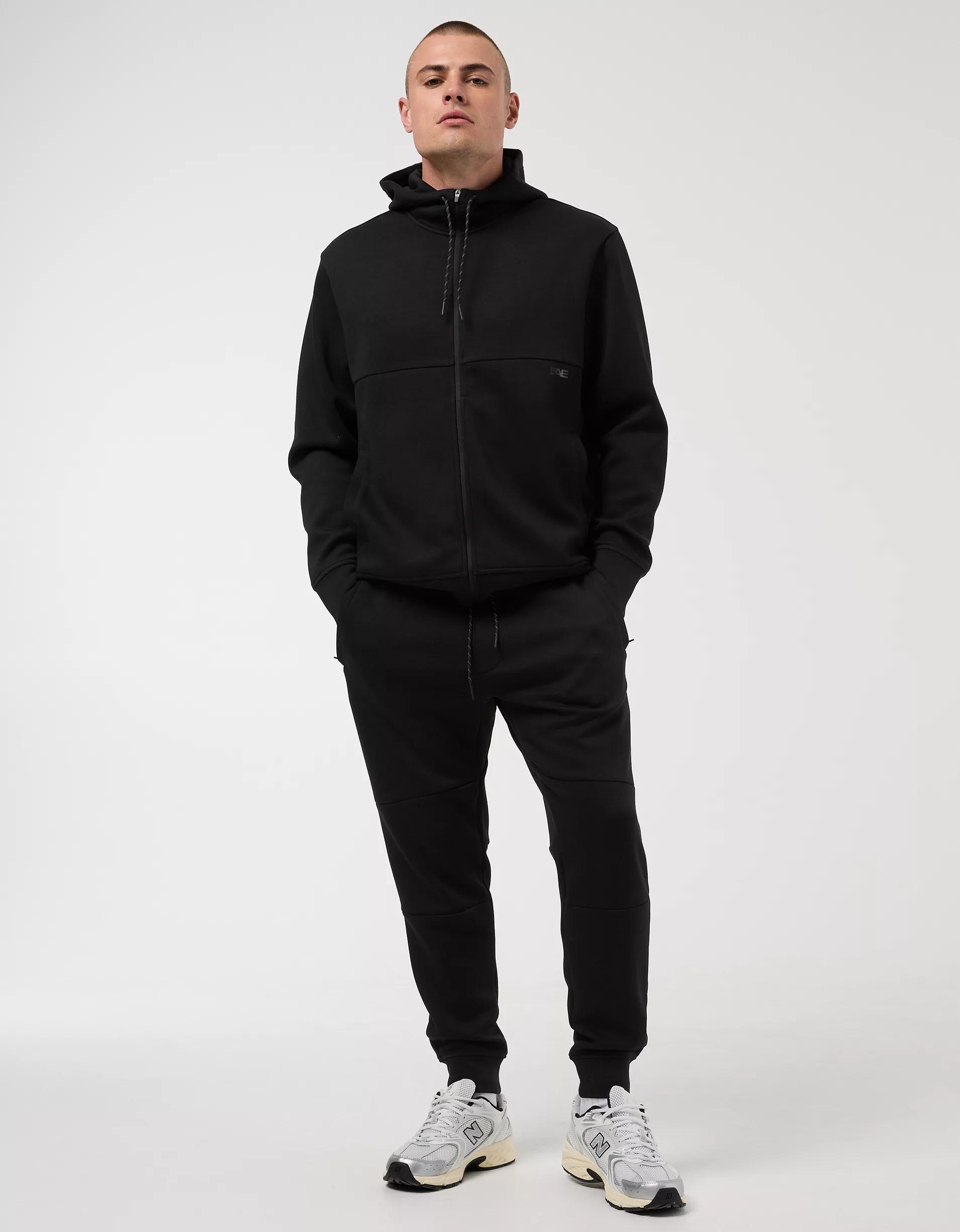 AE 24/7 Jogger Product Image