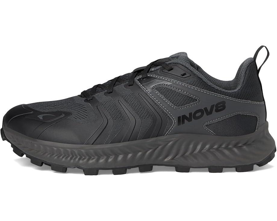 Men's inov-8 Trailtalon Product Image