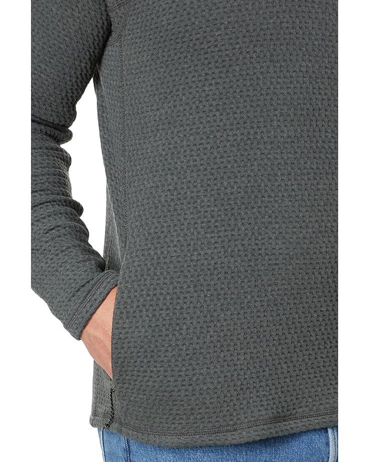 Katahdin Fleece Pullover Regular Product Image