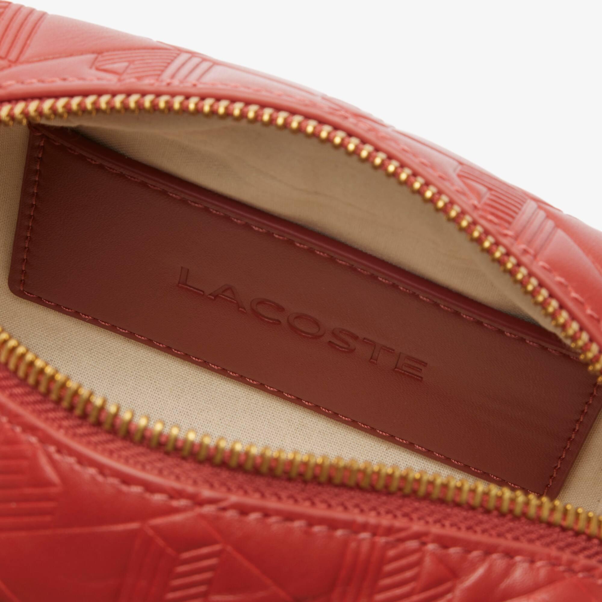 Small Maheki Shoulder Bag Product Image