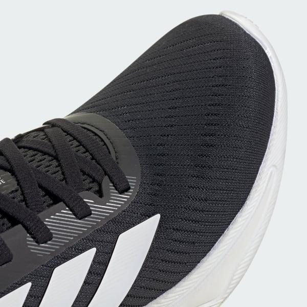 Supernova Ease Shoes Product Image