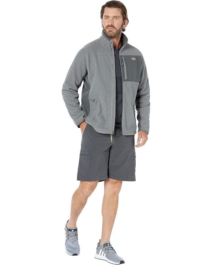 Multisport Pants Product Image