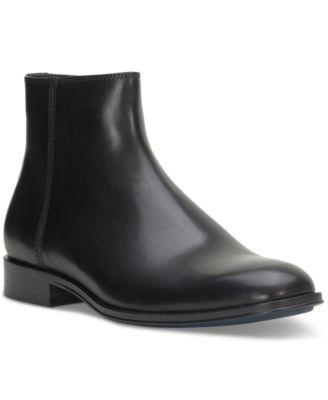 Vince Camuto Mens Firat Chelsea Dress Boot Product Image