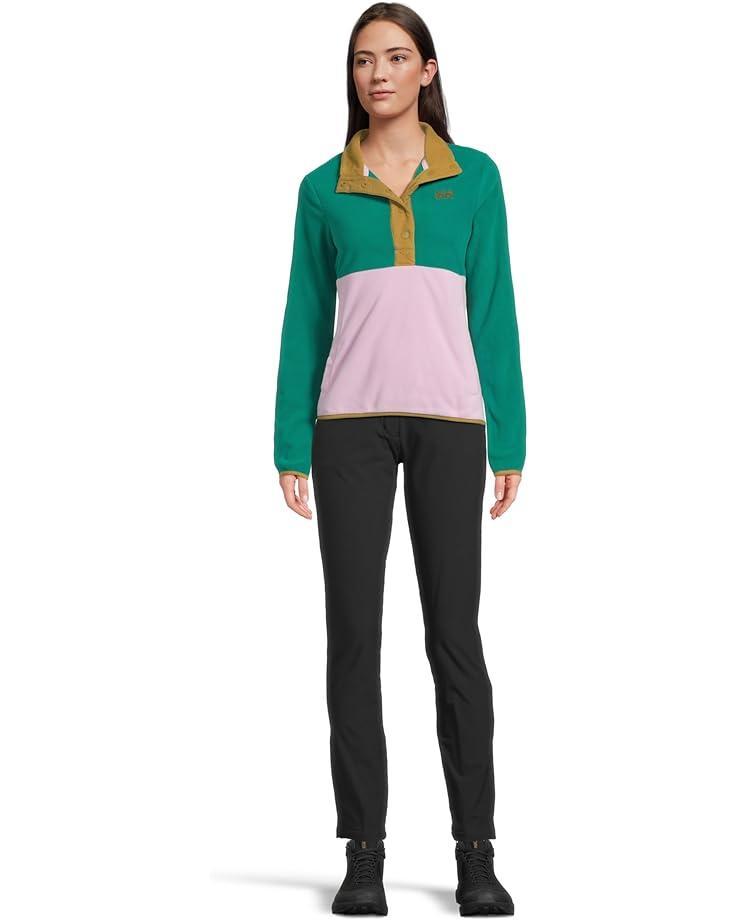 Versalite Cinched Fleece Product Image