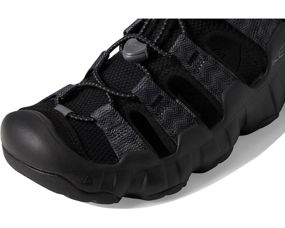 Newport H2 Product Image