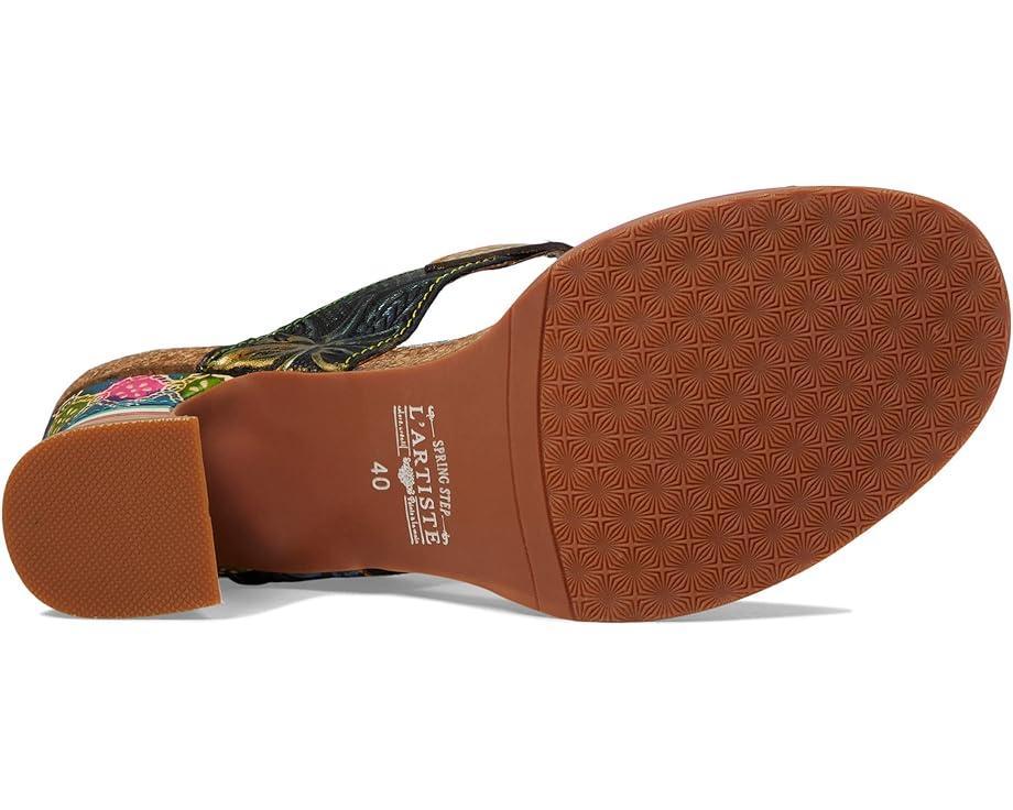 L'Artiste by Spring Step Product Image