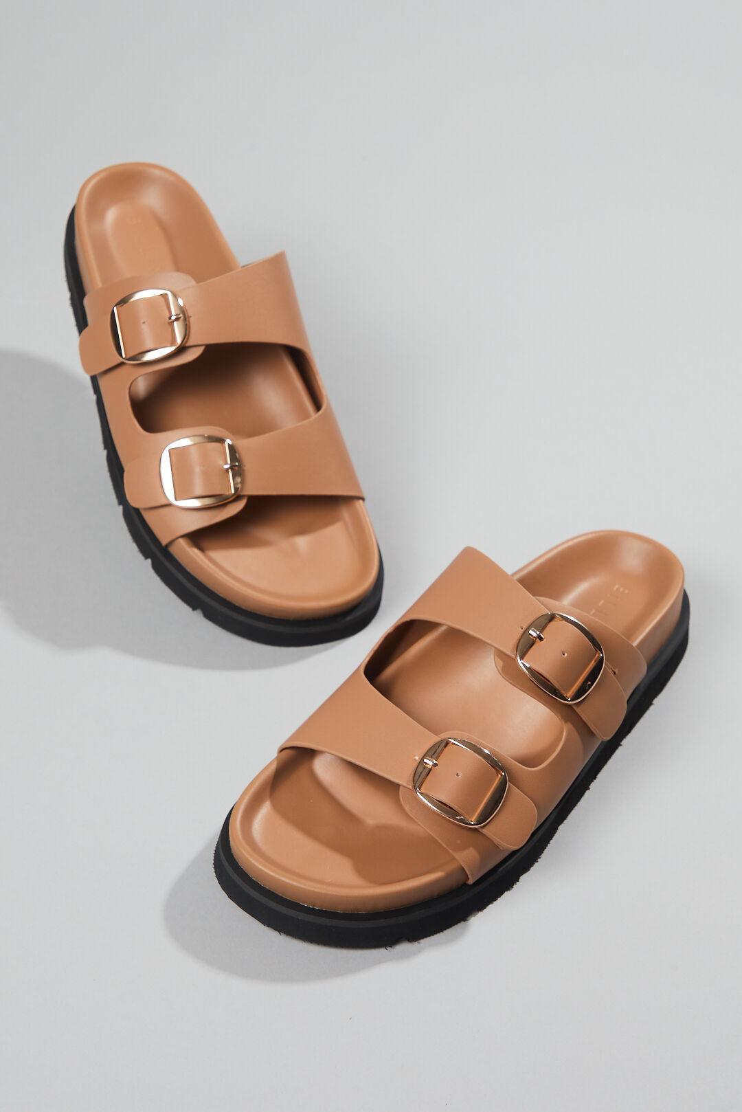 Cosmo Sandals by Billini Product Image