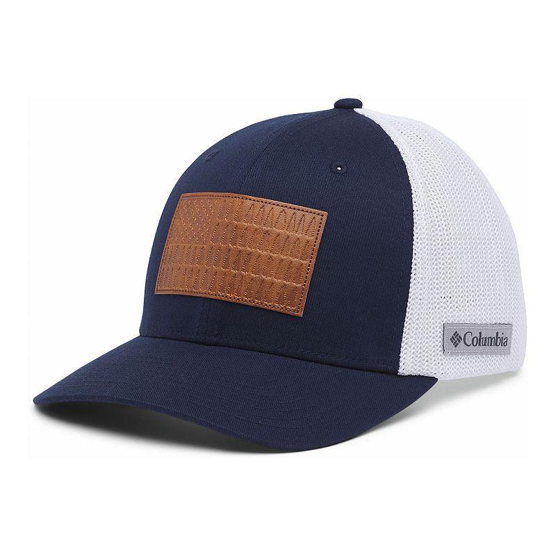 Columbia Columbia Rugged Outdoor Mesh Ball Cap- Product Image