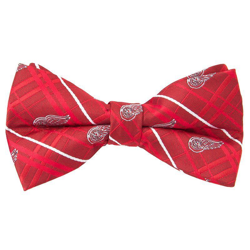 Mens Oxford Bow Tie Product Image