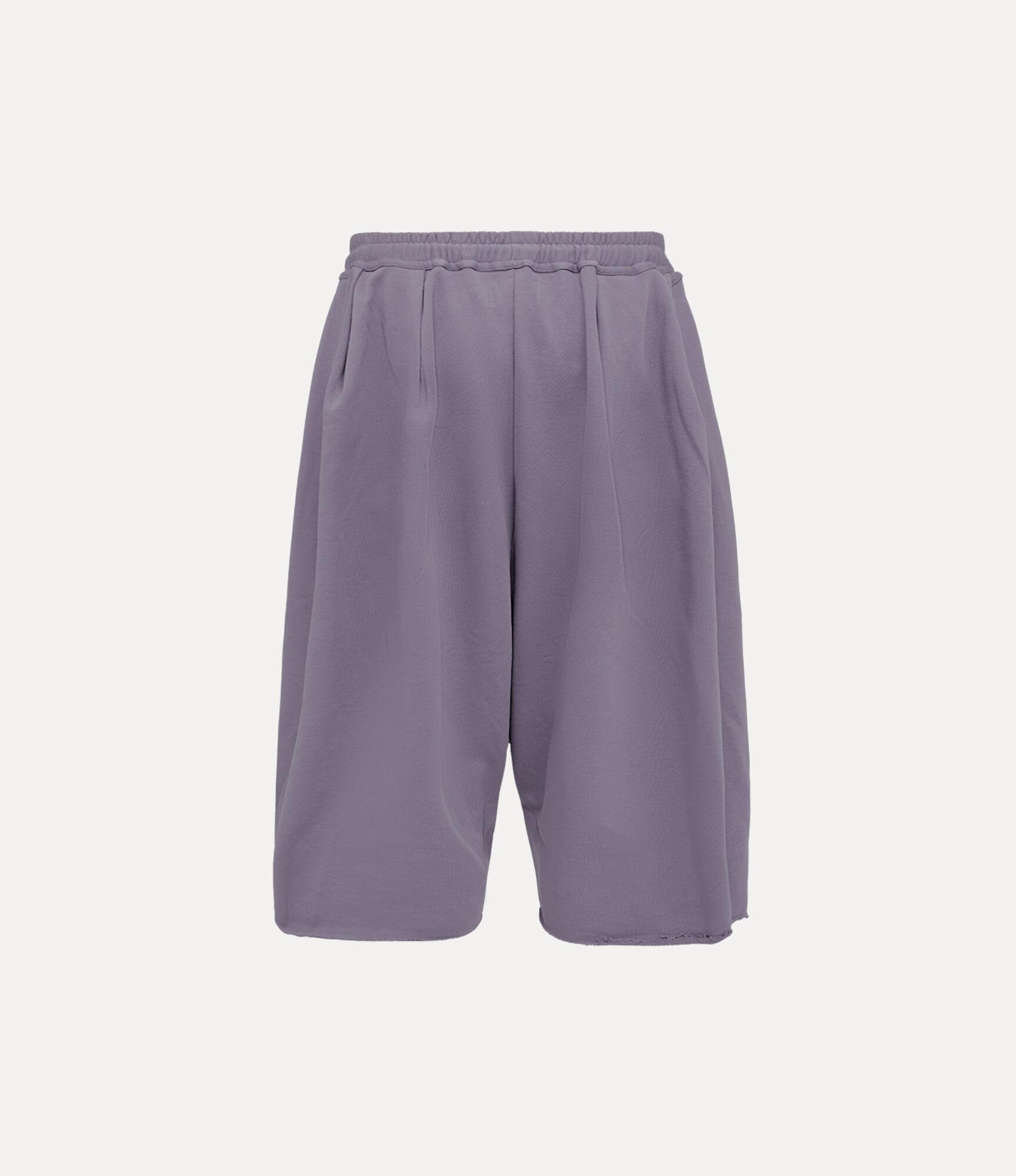 Balloon Shorts  Product Image