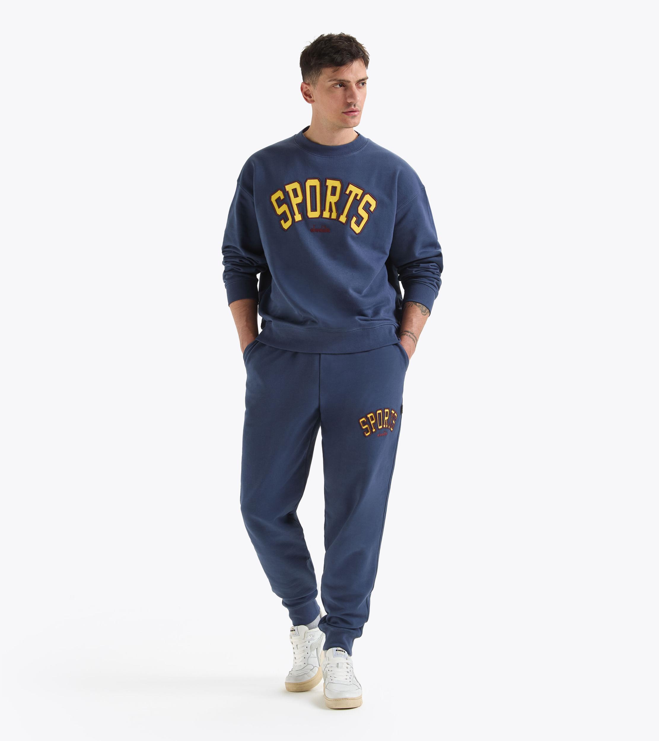 JOGGER PANT LEGACY Product Image