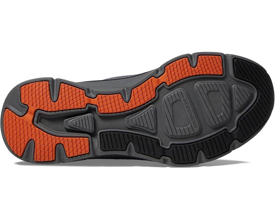 MSRP: $105(18% OFF) Product Image