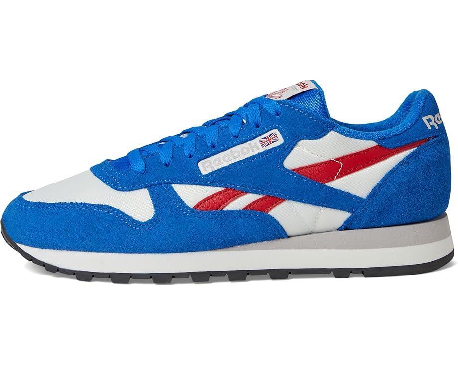 Classic Leather Product Image