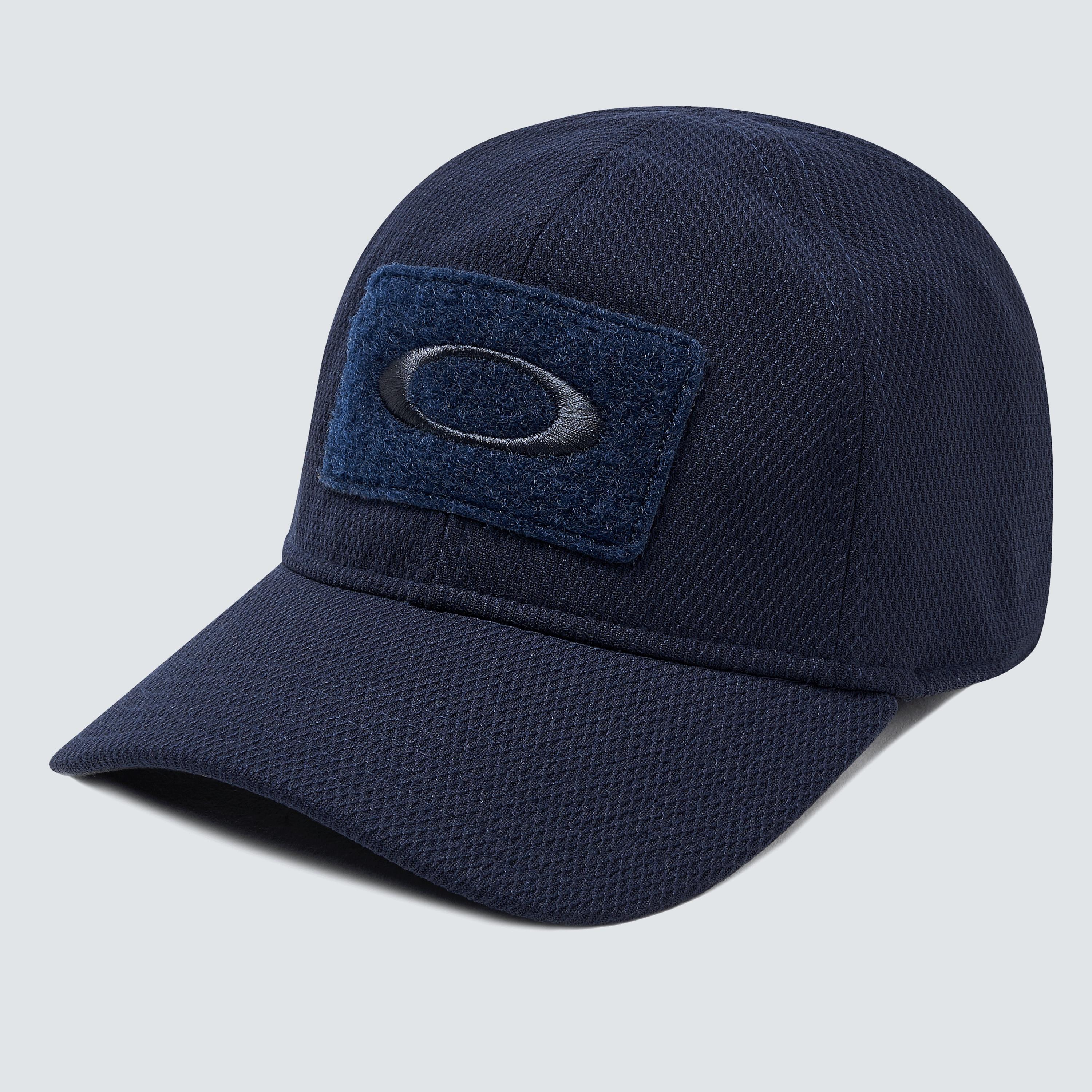 Oakley Men's Si Cap Size: S/m Product Image