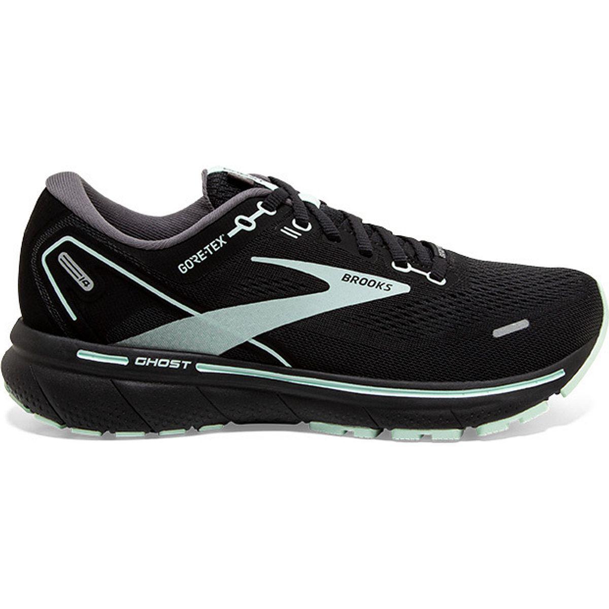 Women's | Brooks Ghost 14 GTX Product Image