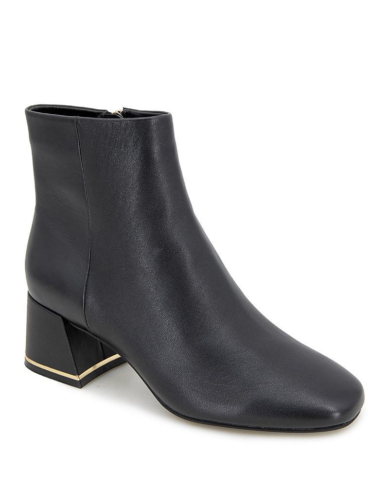 Kenneth Cole Womens Alec Boots Product Image