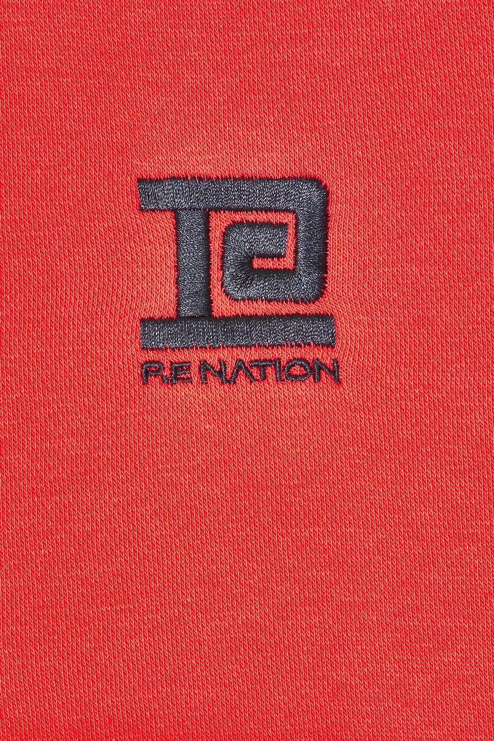 Centre Field Sweatshirt P.E Nation Product Image