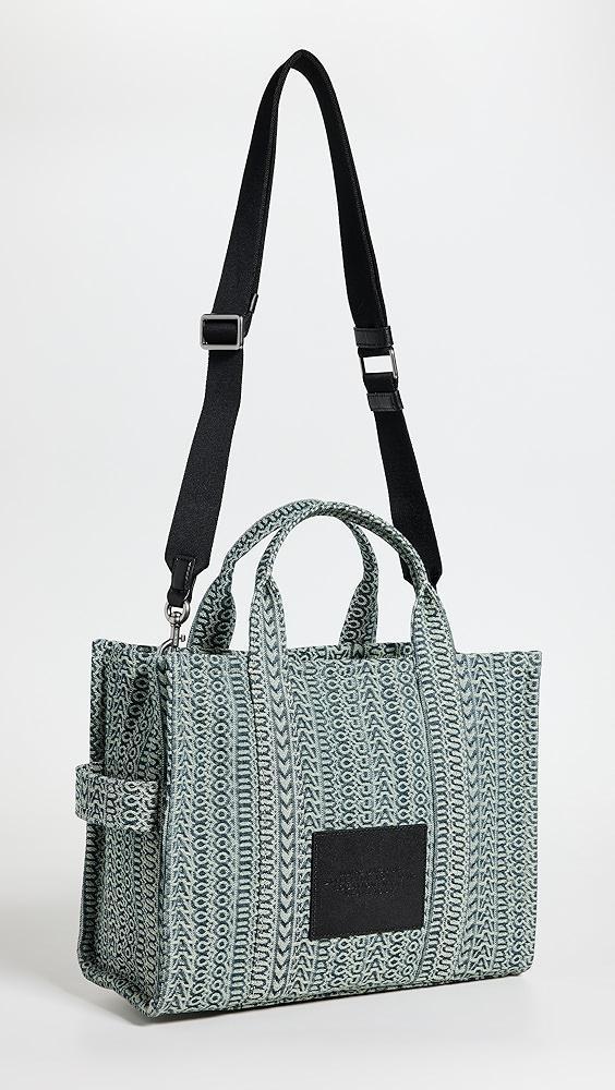 Marc Jacobs The Medium Tote | Shopbop Product Image