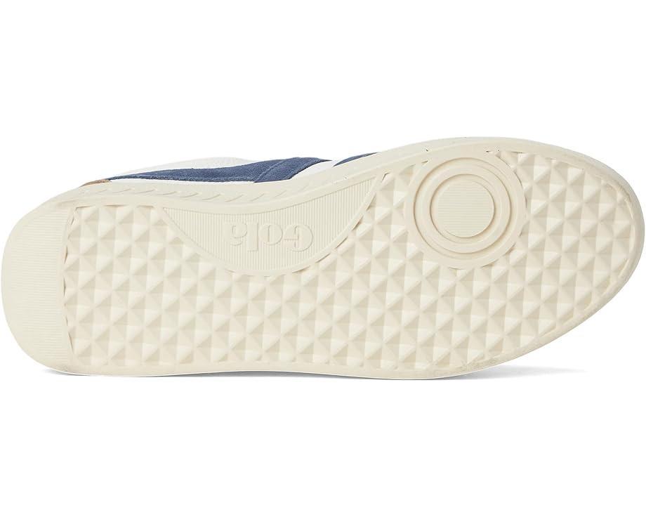 Men's Gola Grandslam Trident Product Image