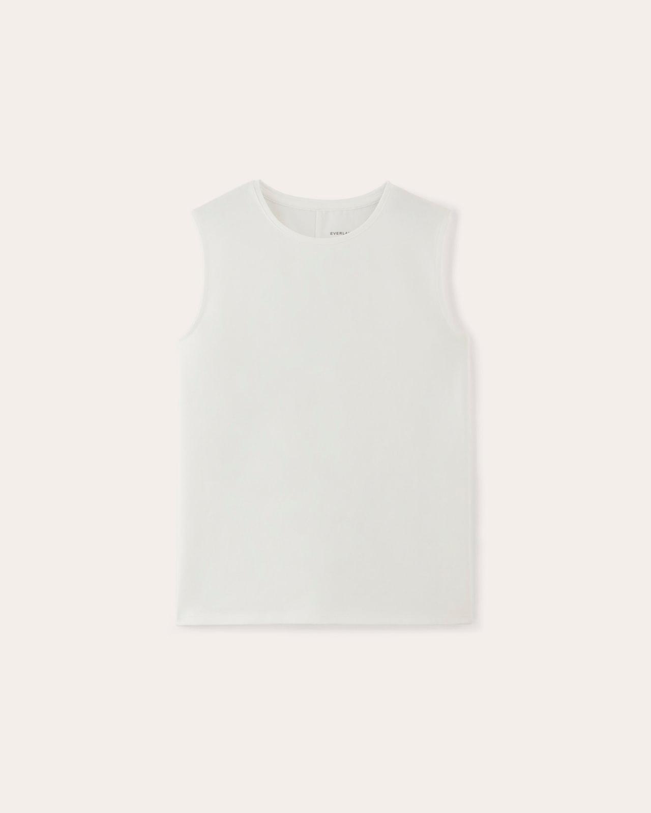 The Form Tank Product Image