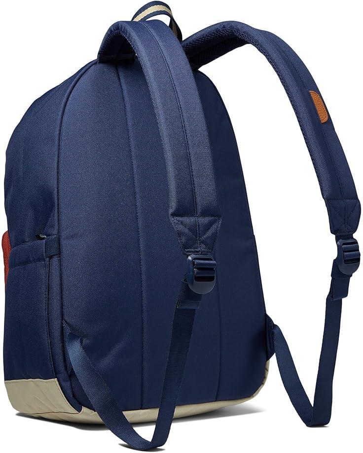 Classic XL Backpack Product Image