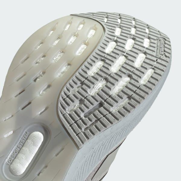 Ultraboost 5X Shoes Product Image