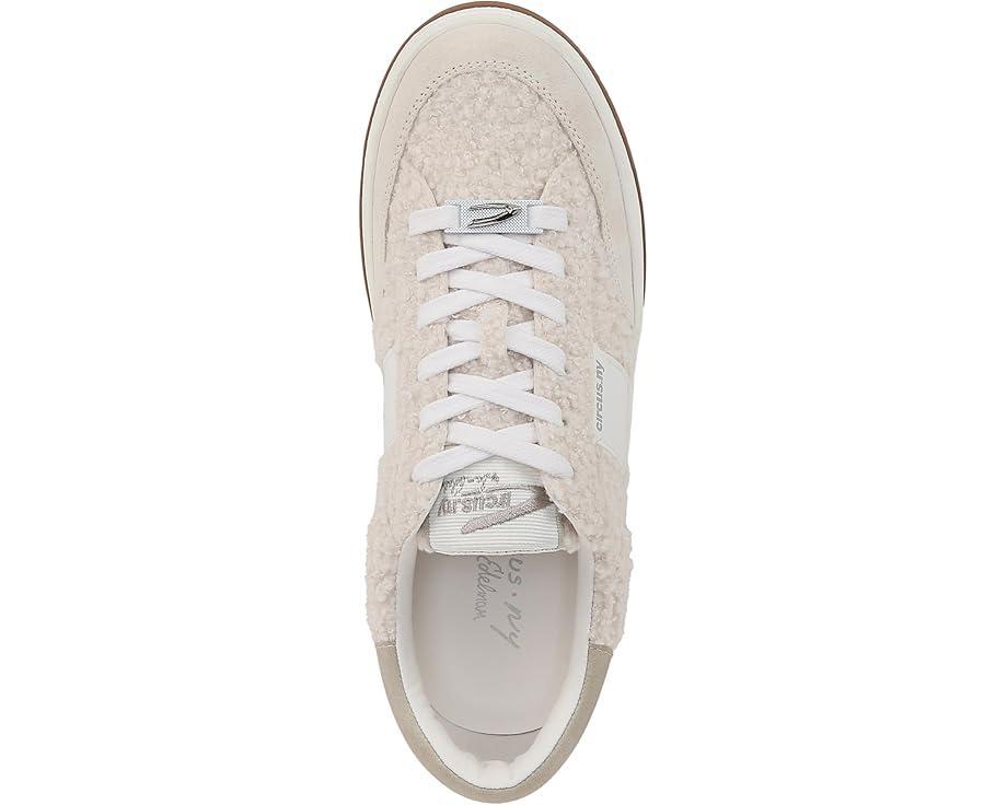 Janson II Action Leather Sneaker Product Image