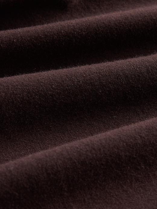 CloseKnit Jersey T-Shirt Product Image