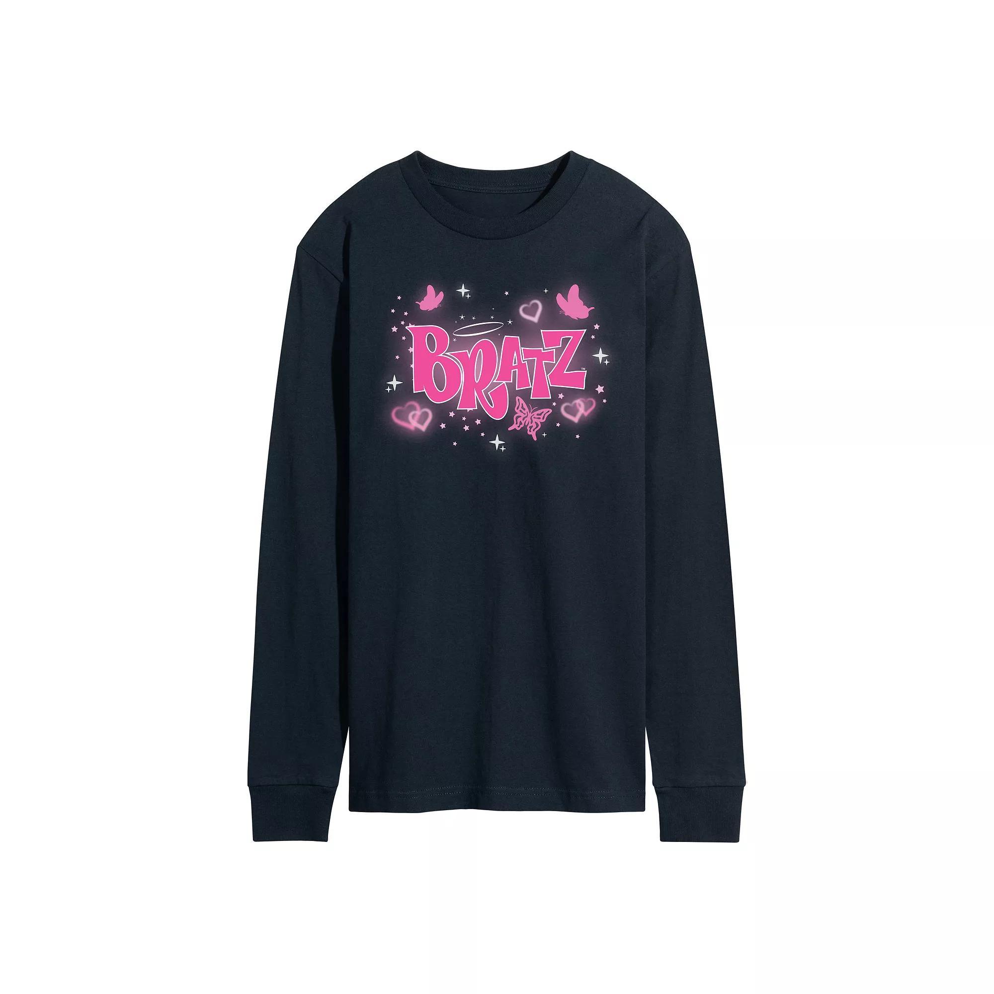 Men's Peanuts Heart Tee,  Product Image