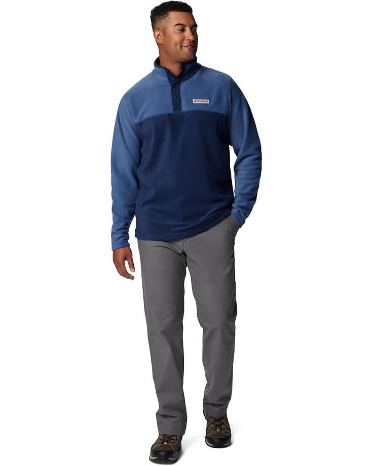 Evolution Box Toss Fill Hoodie Graphic Product Image