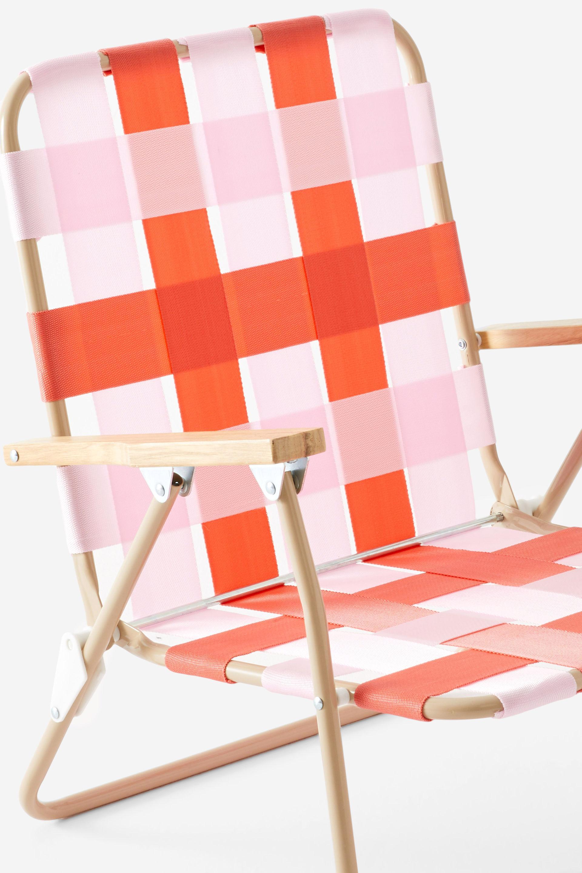 Bondi Beach Chair Product Image