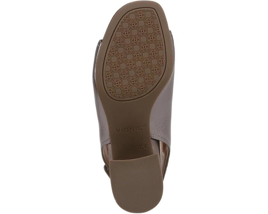 Chardonnay Strappy Sandals Product Image