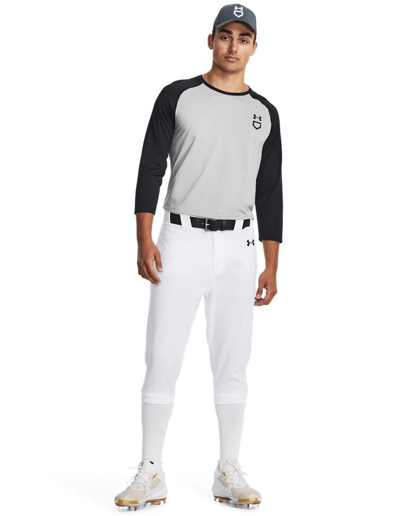 UA Utility Pro Product Image