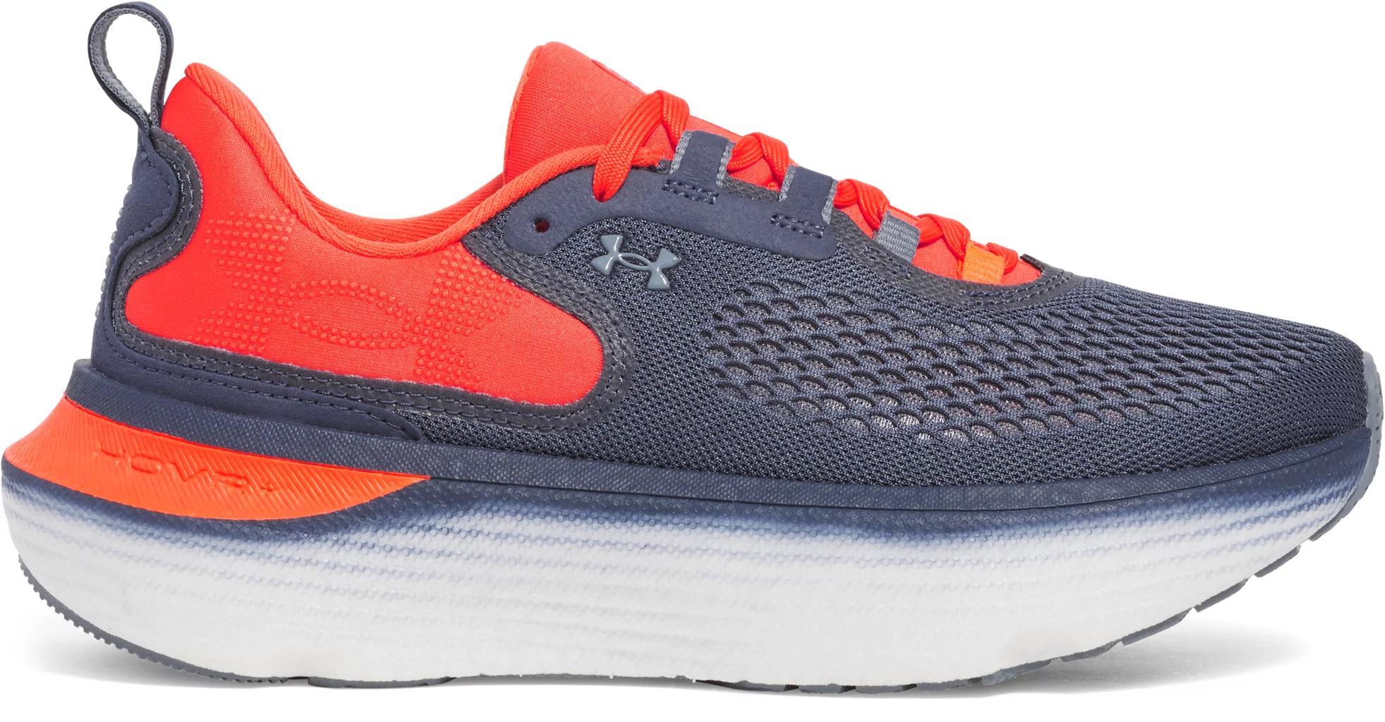 UA Infinite Elite 2 Product Image