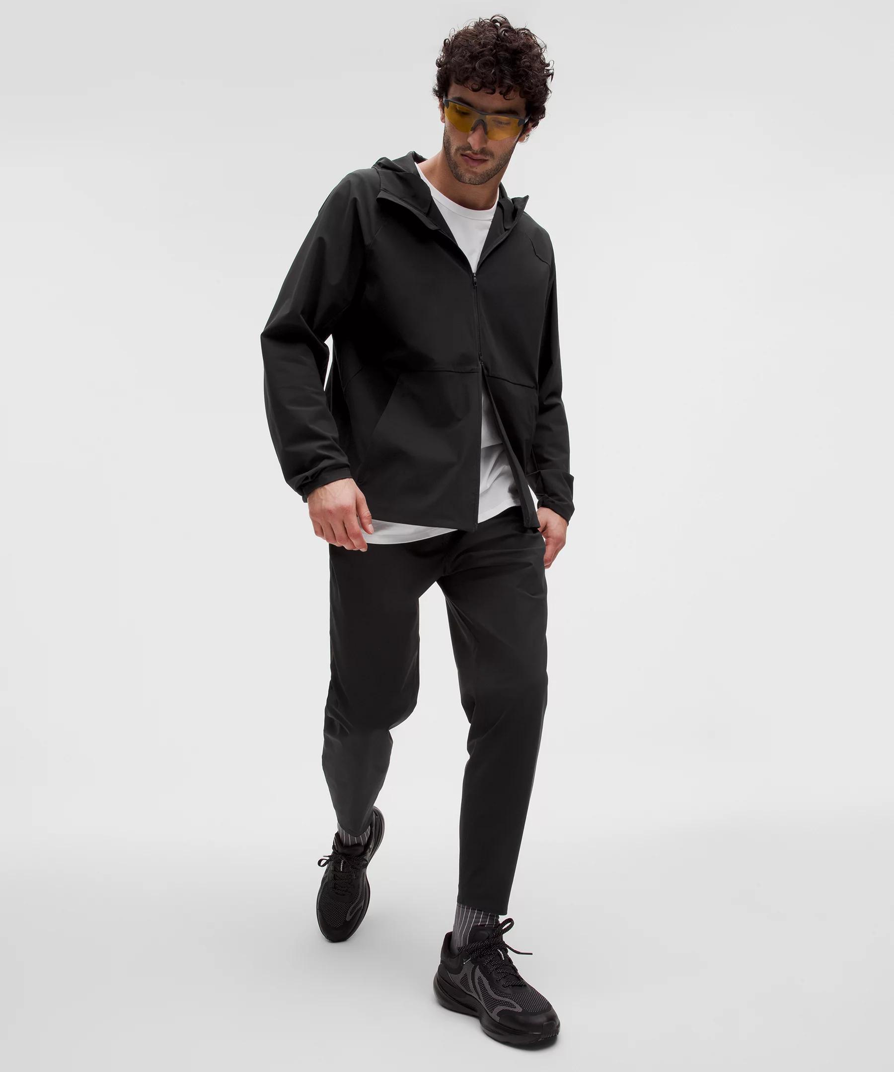 Pace Breaker Pant *Regular Product Image