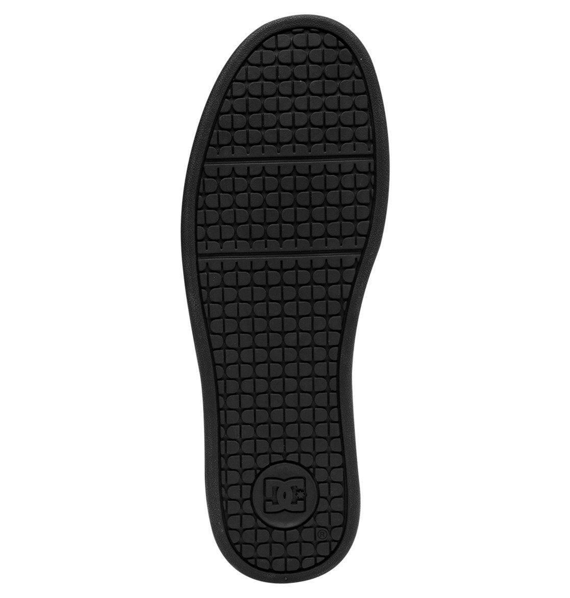 Men's Net Shoes Male Product Image