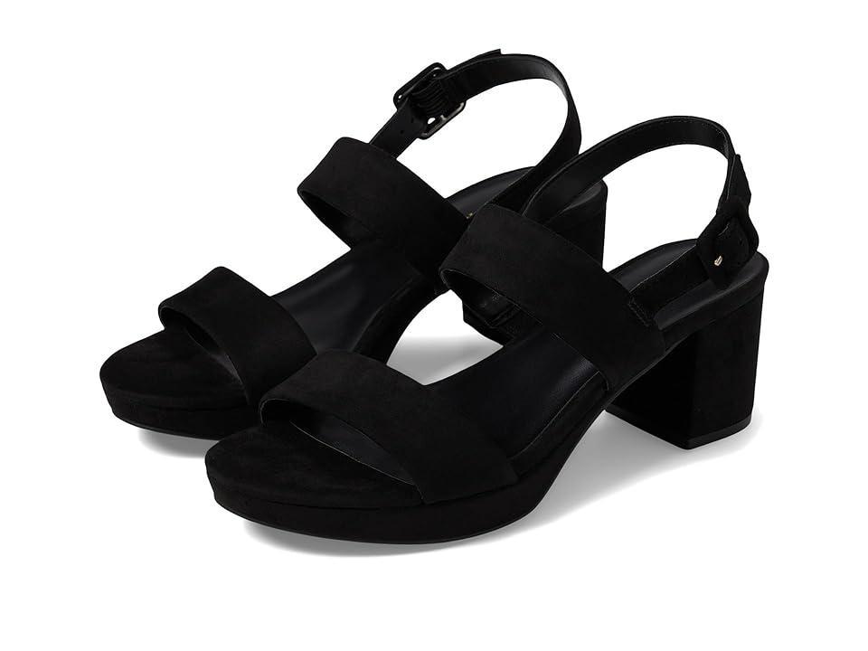 Anne Klein Priyanka Women's Sandals Product Image