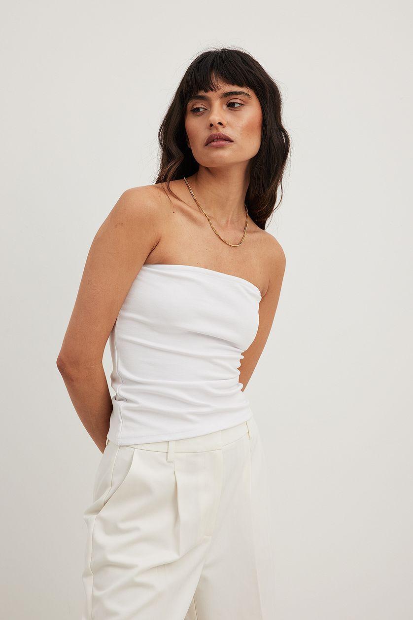 Tube Top Product Image