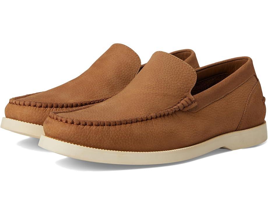 Upton Perfed Venetian Product Image