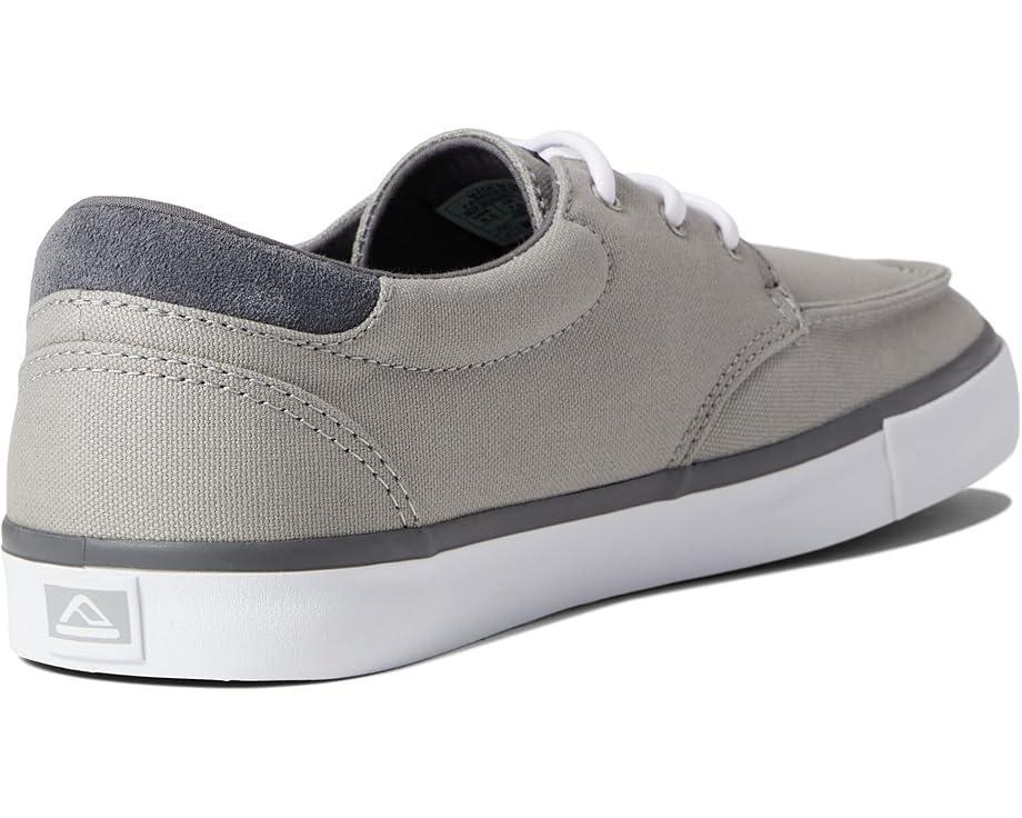 Swellsole Pier Product Image