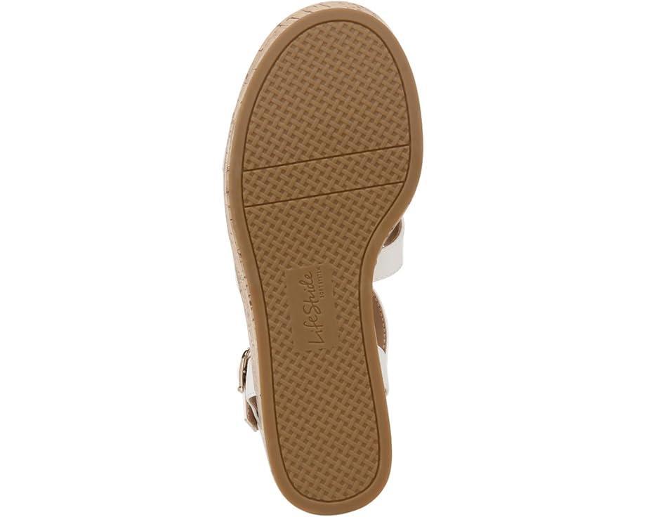 Stella Ankle Straps Product Image