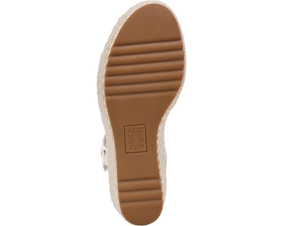 Stella2 Ankle Straps Product Image