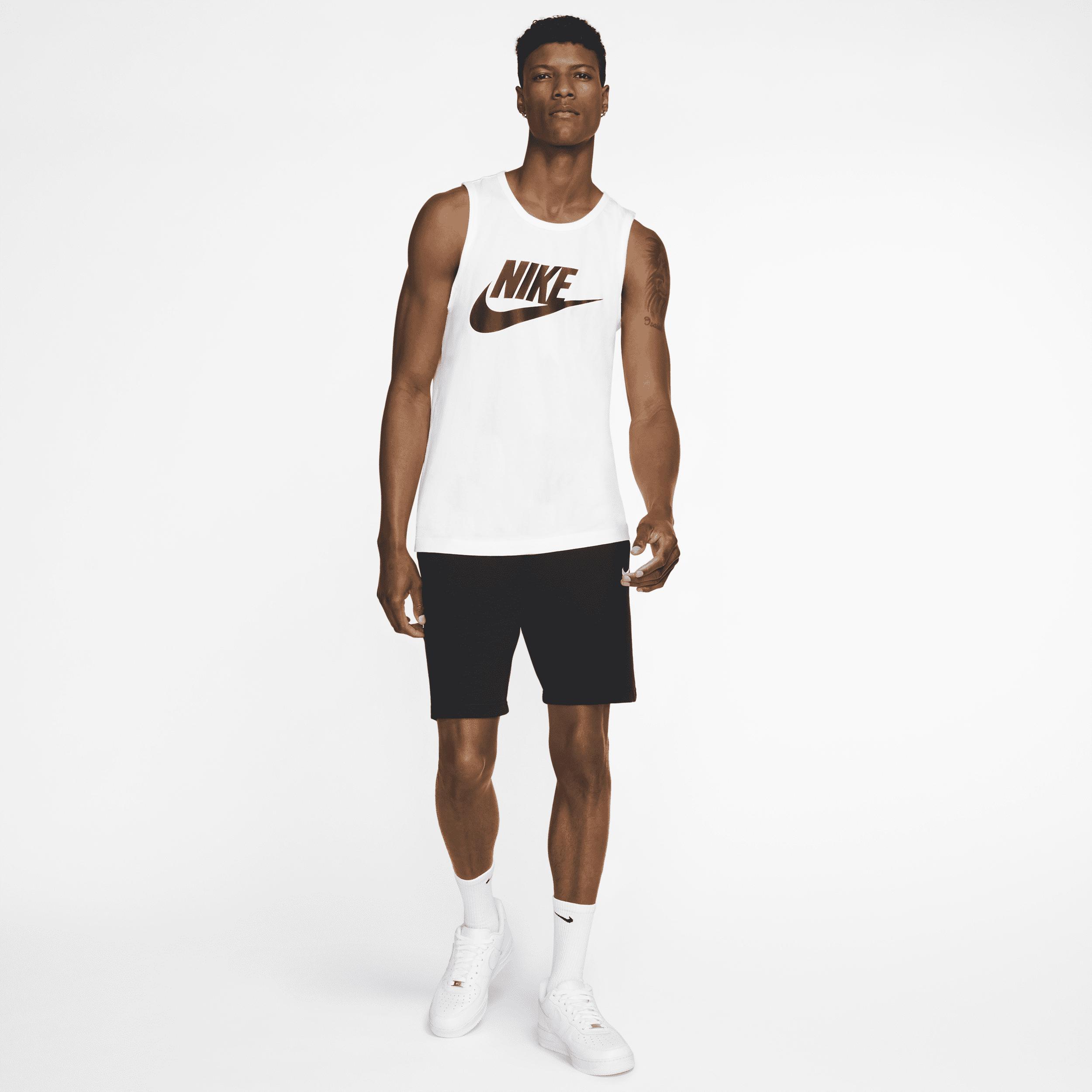 Mens Nike Sportswear Tank Top Product Image