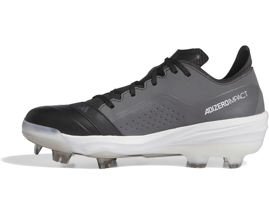 Baseball Pants '22 Product Image