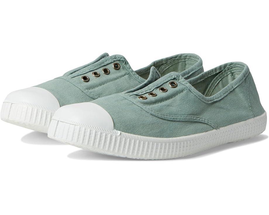 Coaster Slip Product Image